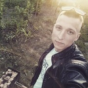 ,   , 31 ,     , c 