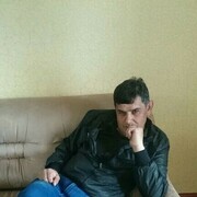  ,   , 43 ,   ,   , c , 