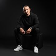 ���������� ����������, ������� �������, 37