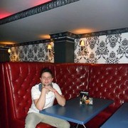 ���������� ���������, ���� ������� ��������, 37 ���, ������������ ��� ����� � ���������, c�������� ���������