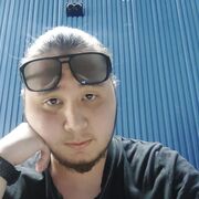 ���������� �������, ������ China, 22