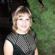  ,   , 44 ,  
