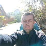 ���������� �����-�����, ������� ������, 41