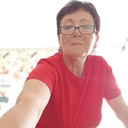  ,   , 65 ,   c , 