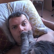 ���������� �������, ���� ������� �����, 36 ���, ������������ ��� ����� � ���������, c�������� ���������, ���������