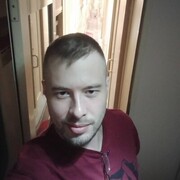  ,   , 36 ,     , c 