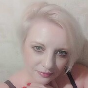  ,    , 41 ,   
