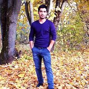 ���������� �������, ���� ������� Ulugbek, 31 ���, ������������ ��� ������, ����� � ���������