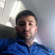  ,   Karapet, 31 ,   ,   , c , 