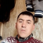  ,   , 44 ,   ,   