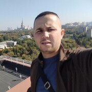  ,   , 33 ,   ,   , c , 