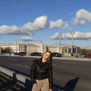 ���������� ���������, ������� �������, 39