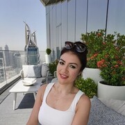  ,   Panther, 35 ,   ,   , c 