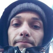  ,   , 32 ,   ,   , c , 
