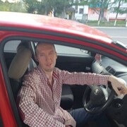 ���������� �����������-��-�����, ���� ������� �������, 34 ����, ������������ ��� ������, ����� � ���������