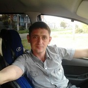 ���������� ����������, ���� ������� �������, 39 ���, ������������ ��� ������, ����� � ���������, c�������� ���������