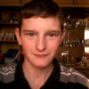 ���������� �������������, ���� ������� �����, 29 ���, ������������ ��� ������, ����� � ���������, c�������� ���������