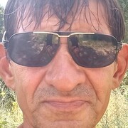  ,   , 57 ,     , 