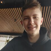 ���������� �����, ���� ����� Dmitry, 24 ����, ������������ ��� ������, ����� � ���������, c�������� ���������