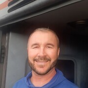 ���������� �������, ���� ������� �����, 54 ����, ������������ ��� ������, ����� � ���������, c�������� ���������