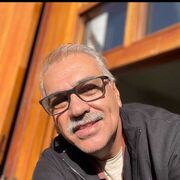  ,   Richard, 63 ,   ,   , c 