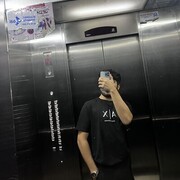  ,   , 22 ,   ,   