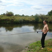 ���������� �����, ���� ������� �����, 46 ���, ������������ ��� ������, ����� � ���������, c�������� ���������