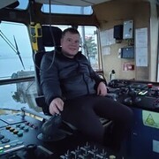 ���������� �����-���������, ���� ������� ����, 38 ���, ������������ ��� ������, ����� � ���������, c�������� ���������, ���������