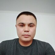  ,  , 32