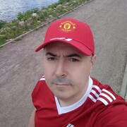  ,   , 50 ,   ,   