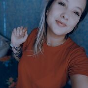 ���������� ����, ���� ������� �������, 23 ����, ������������ ��� ������, ����� � ���������, c�������� ���������