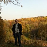  ,   , 38 ,   ,   , c 