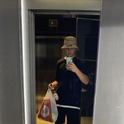 ���������� ������, ���� ����� Andrey, 21 ���, ������������ ��� ������, ����� � ���������