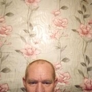  ,   Alexey, 48 ,     , c , 