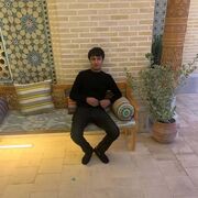  ,   Timur, 26 ,   ,   