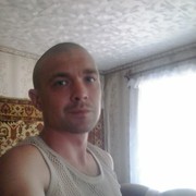 ���������� ������� �����, ���� ������� �����, 37 ���, ������������ ��� ������, ����� � ���������, c�������� ���������