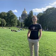 ���������� ������, ���� ������� ������, 29 ���, ������������ ��� ������, ����� � ���������