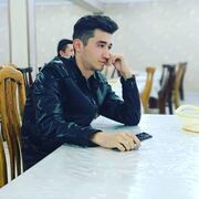 ���������� ����, ���� ������� �����, 29 ���, ������������ ��� ������, ����� � ���������, ���������