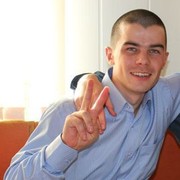  ,   , 35 ,   