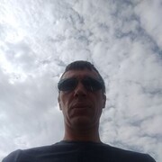  ,  , 46