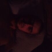 ���������� ���������, ���� ������� ��������, 35 ���, ������������ ��� ������, ����� � ���������