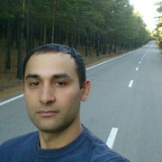  ,   , 41 ,   ,   , c 