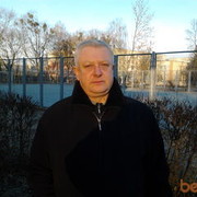  ,   , 62 ,     , c 