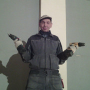   ,   Cthutq, 57 ,   ,   , c 