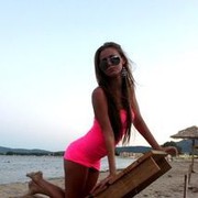 ���������� ������, ���� ������� �����, 31 ���, ������������ ��� ������, ����� � ���������, c�������� ���������, ���������