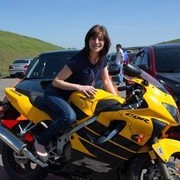 ,   Nika, 41 ,     , c 