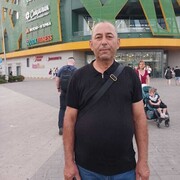  --,   , 59 ,   ,   