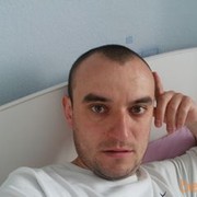  -,  boris, 42