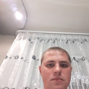  ,  , 32