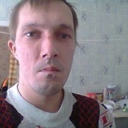  ,  , 43